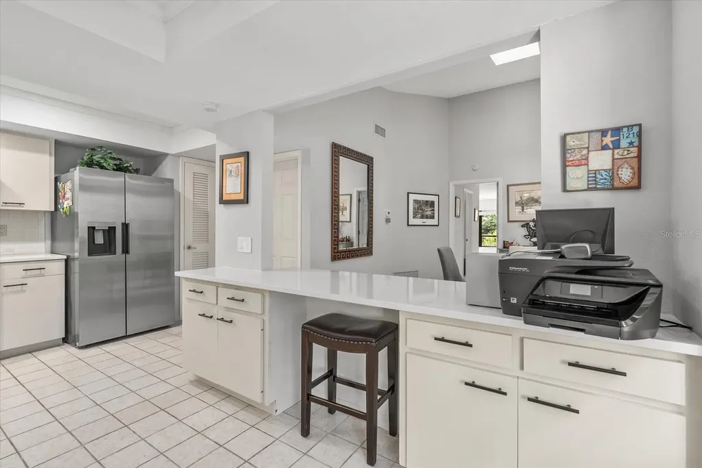 3862 Wilshire Circle W Sarasota FL 34238