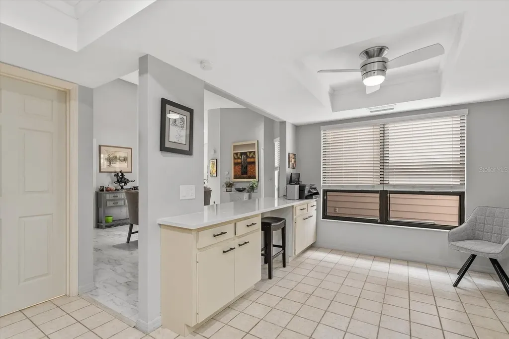 3862 Wilshire Circle W Sarasota FL 34238