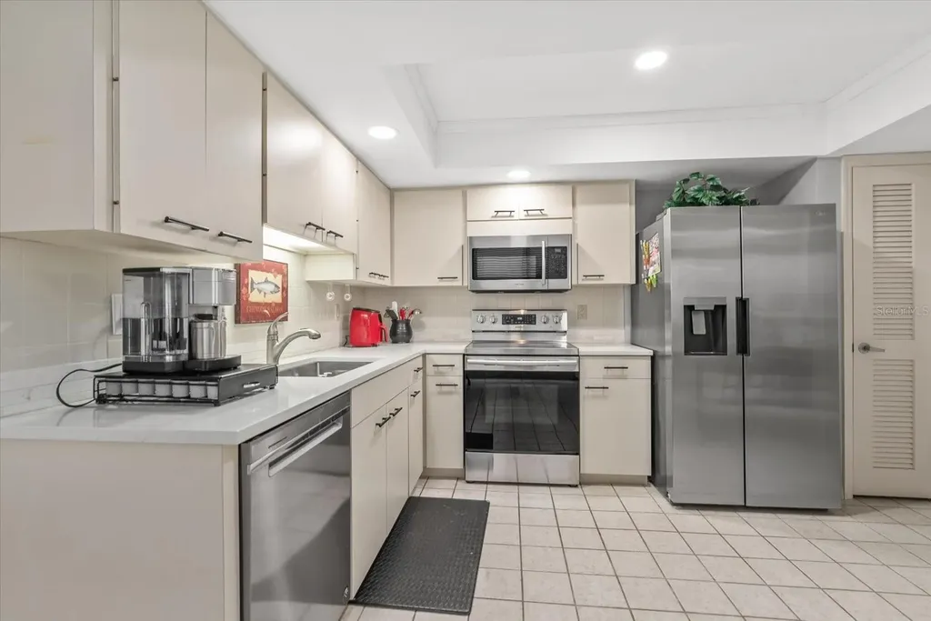 3862 Wilshire Circle W Sarasota FL 34238
