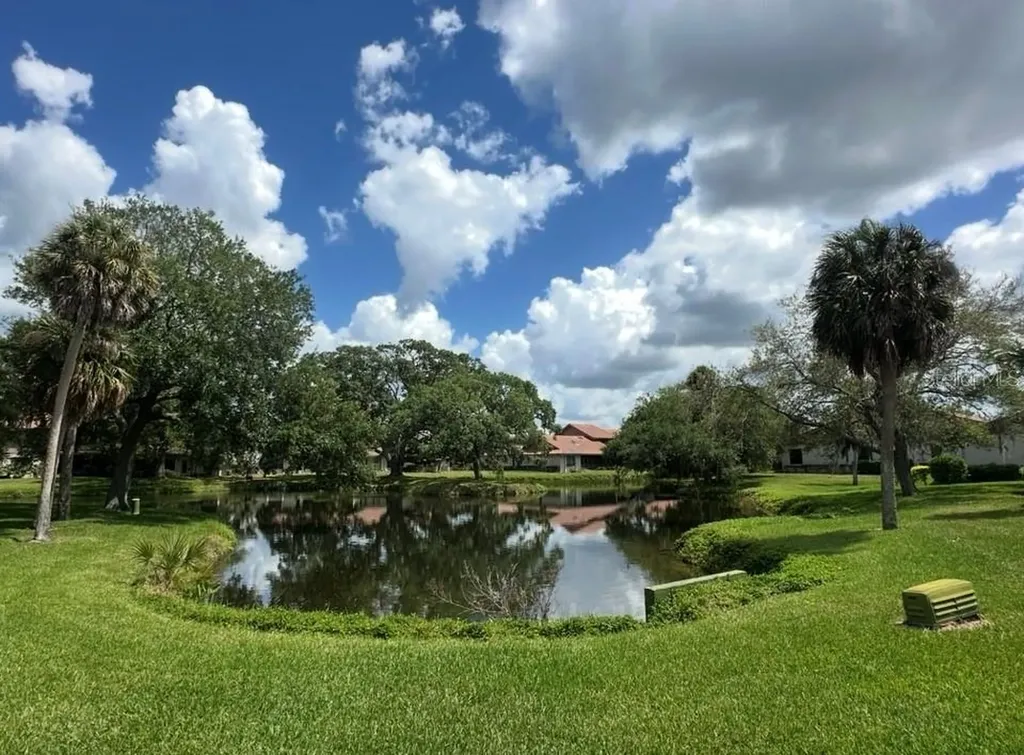 3862 Wilshire Circle W Sarasota FL 34238