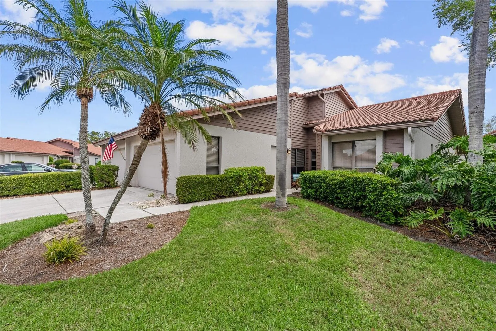 3862 Wilshire Circle W Sarasota FL 34238