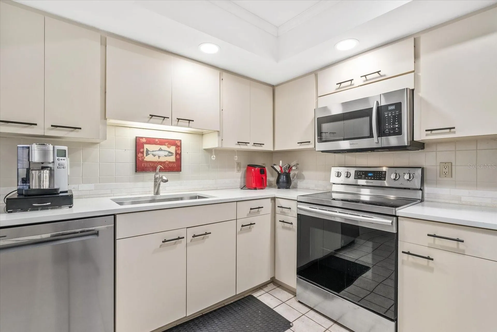 3862 Wilshire Circle W Sarasota FL 34238