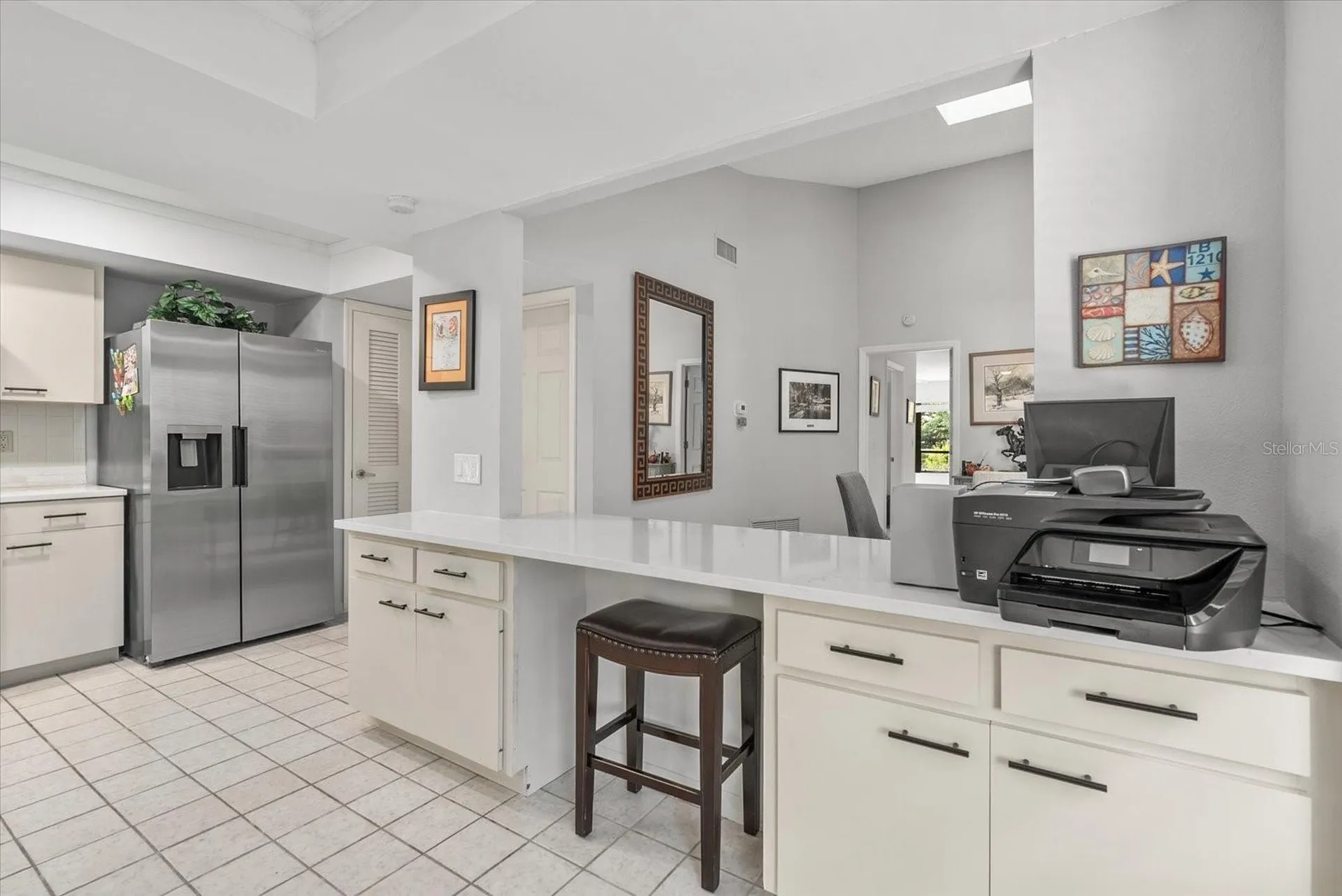 3862 Wilshire Circle W Sarasota FL 34238