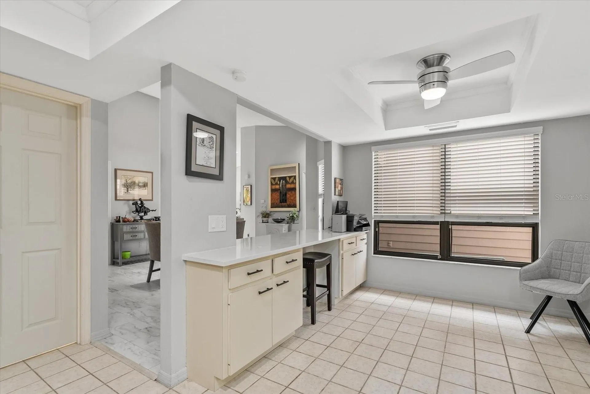 3862 Wilshire Circle W Sarasota FL 34238