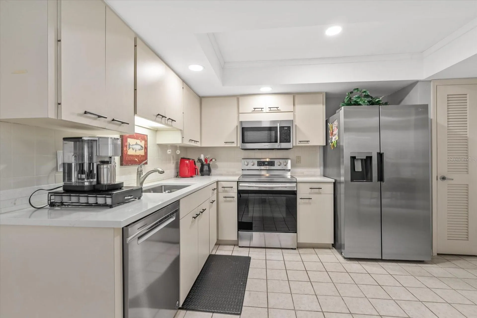 3862 Wilshire Circle W Sarasota FL 34238