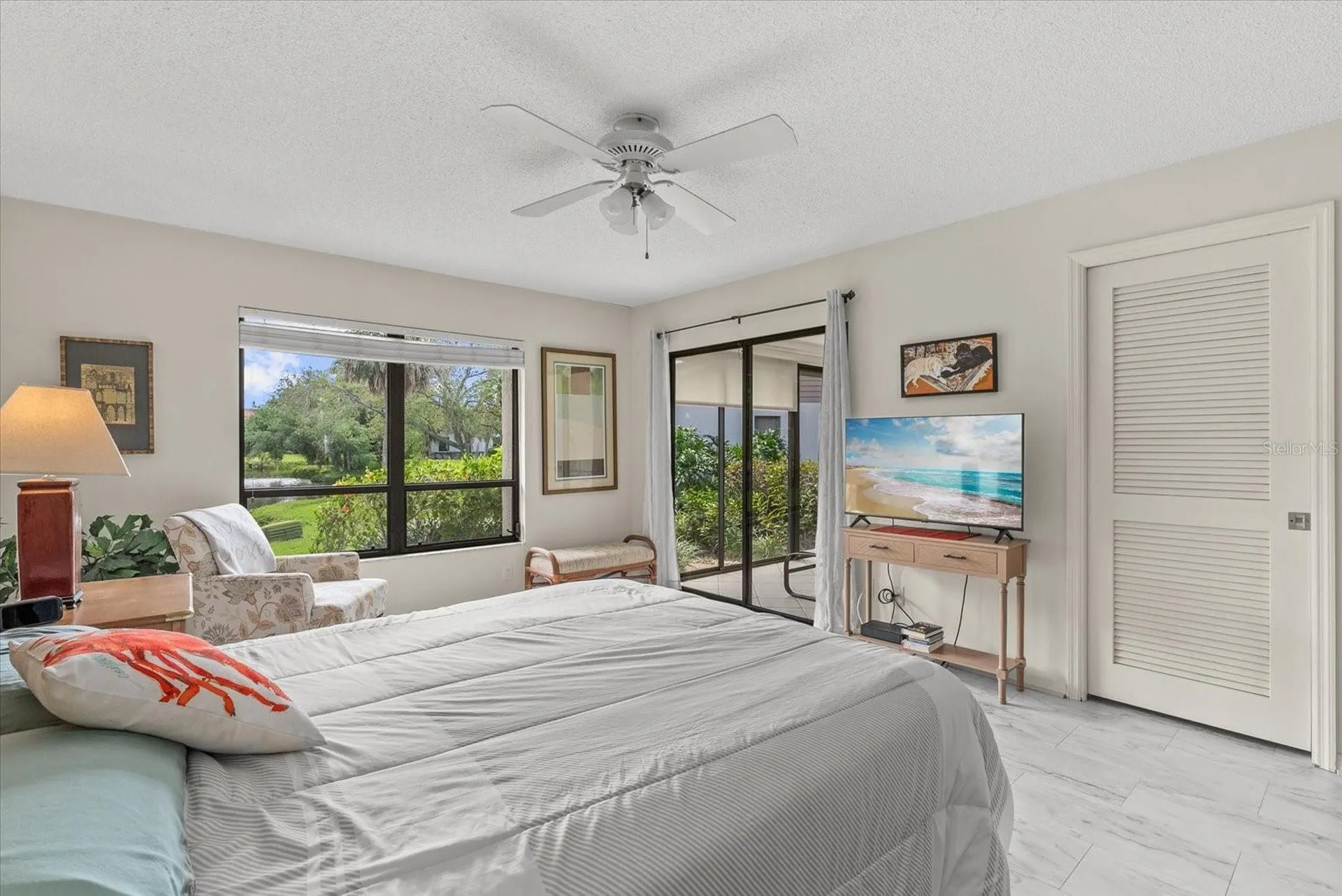 3862 Wilshire Circle W Sarasota FL 34238