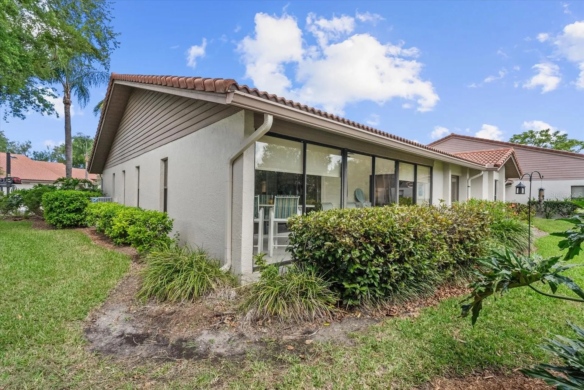 3862 Wilshire Circle W Sarasota FL 34238