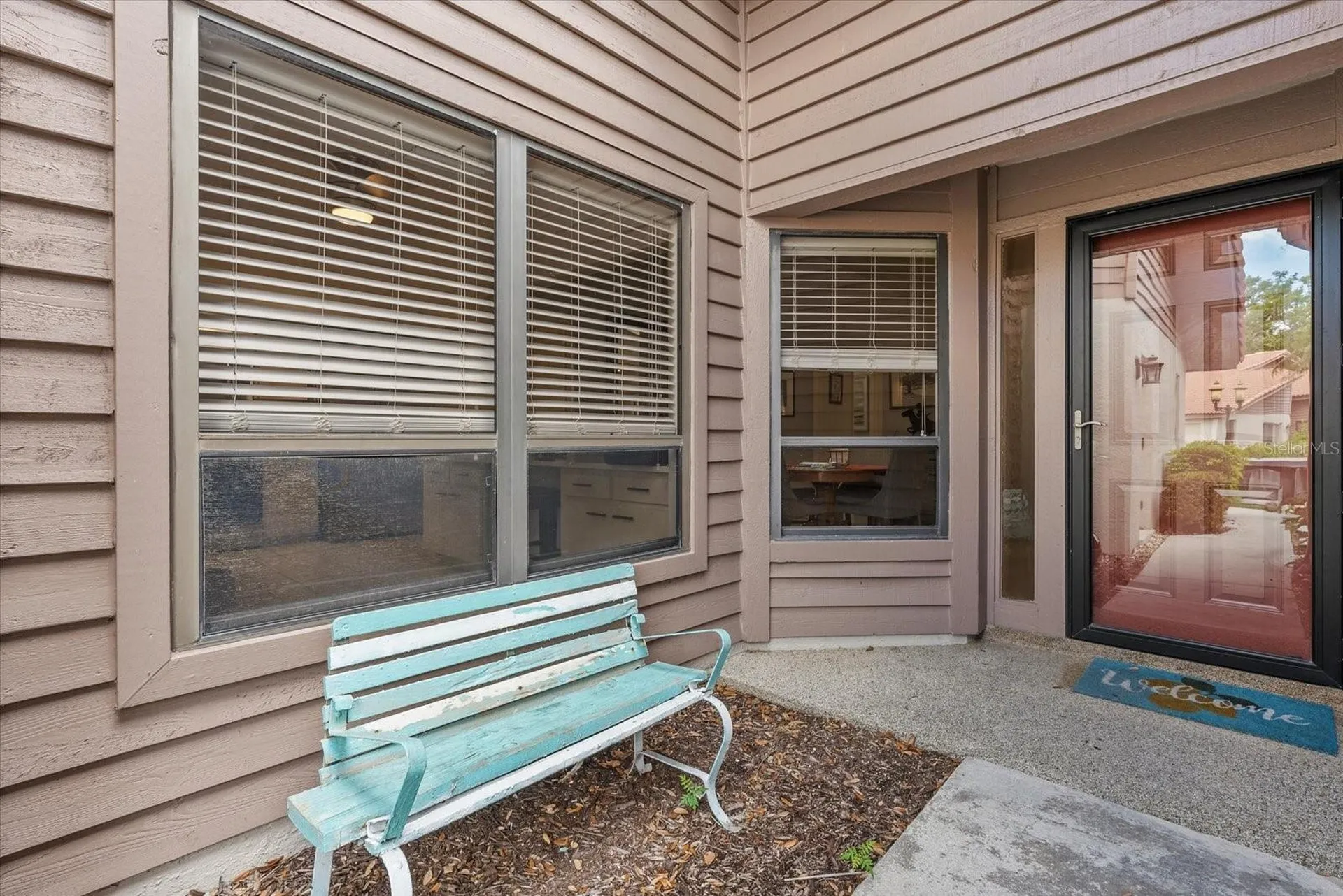 3862 Wilshire Circle W Sarasota FL 34238