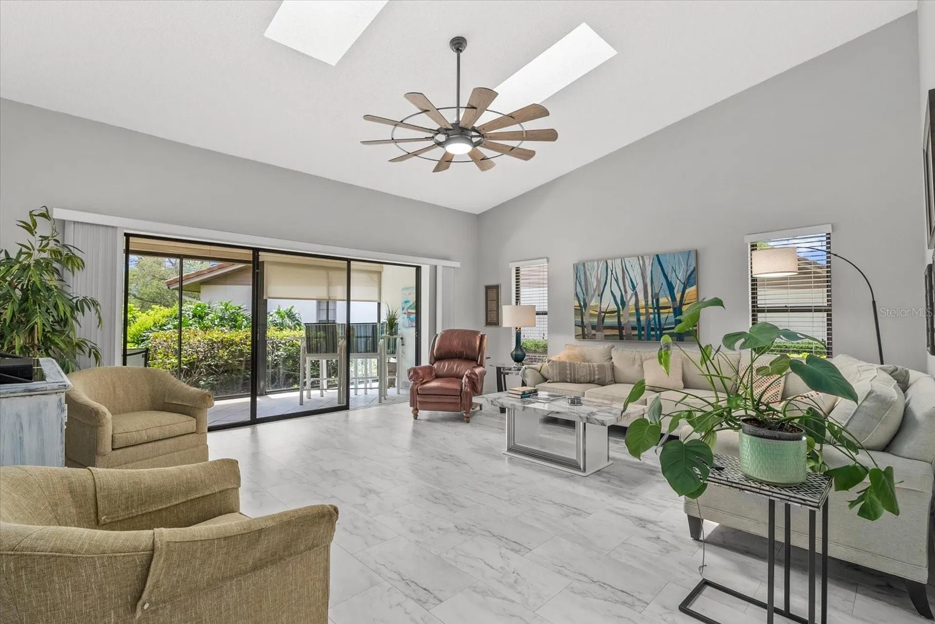 3862 Wilshire Circle W Sarasota FL 34238