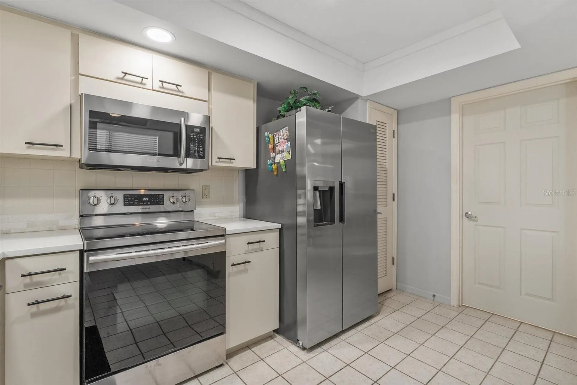3862 Wilshire Circle W Sarasota FL 34238