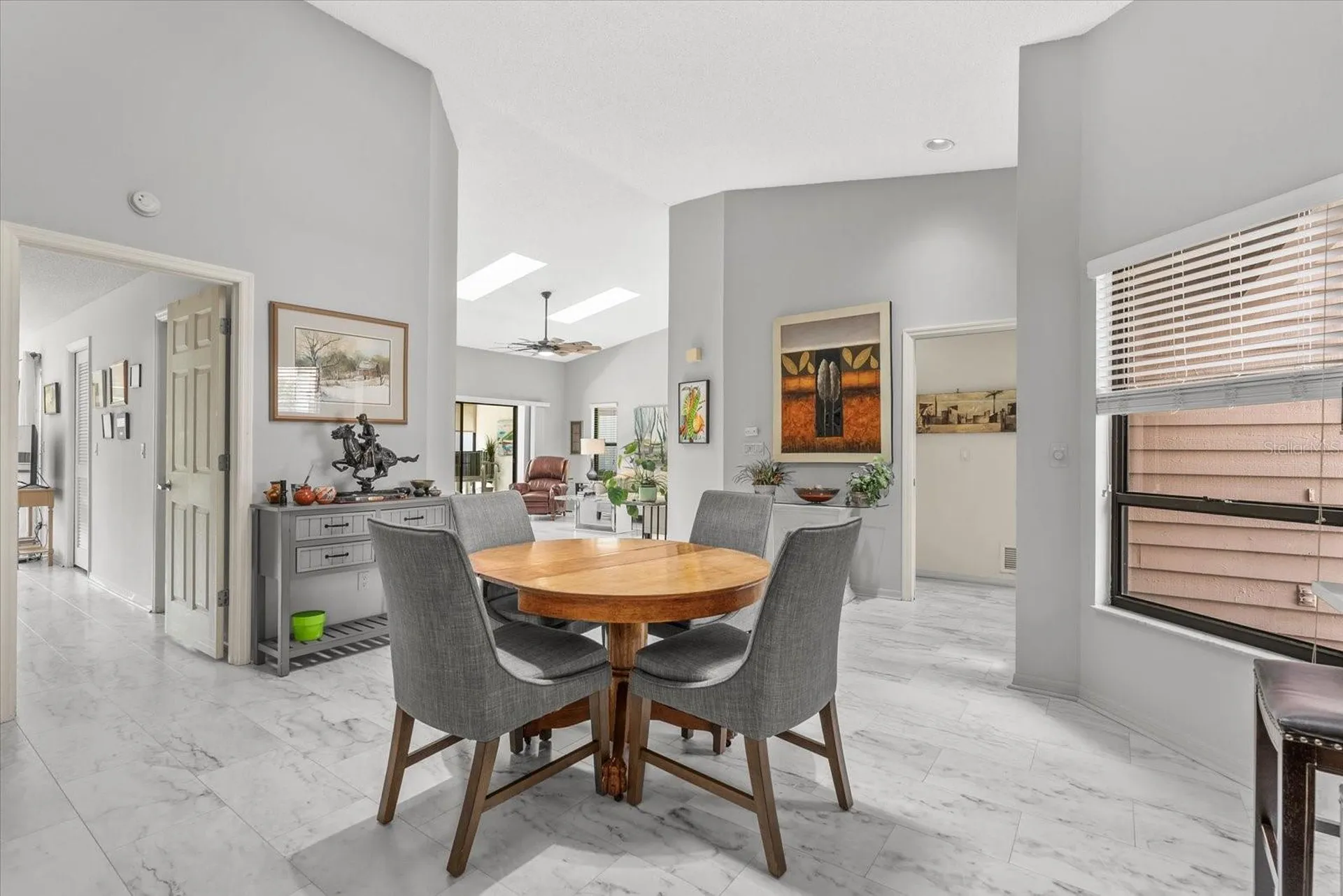 3862 Wilshire Circle W Sarasota FL 34238