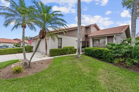 3862 Wilshire Circle W Sarasota FL 34238