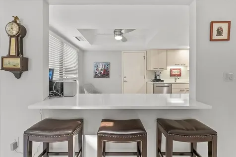 3862 Wilshire Circle W Sarasota FL 34238