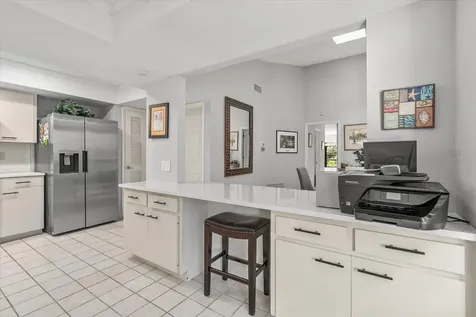3862 Wilshire Circle W Sarasota FL 34238