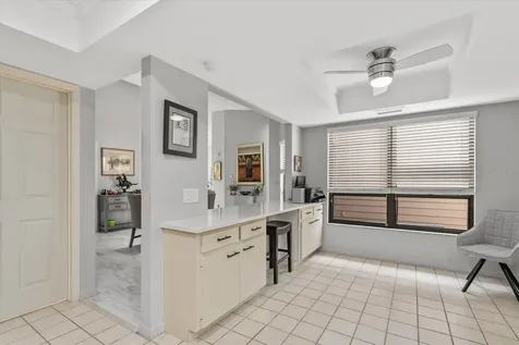 3862 Wilshire Circle W Sarasota FL 34238