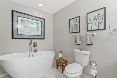 3862 Wilshire Circle W Sarasota FL 34238