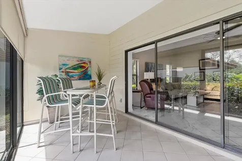 3862 Wilshire Circle W Sarasota FL 34238