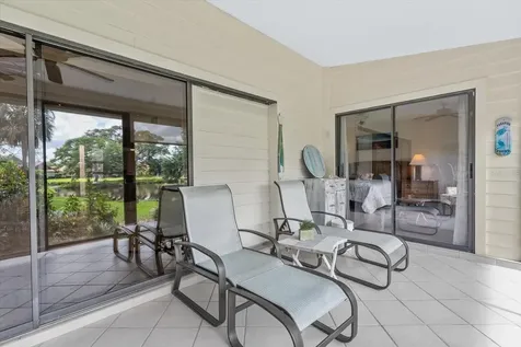 3862 Wilshire Circle W Sarasota FL 34238
