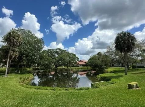 3862 Wilshire Circle W Sarasota FL 34238