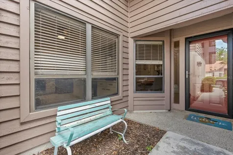 3862 Wilshire Circle W Sarasota FL 34238