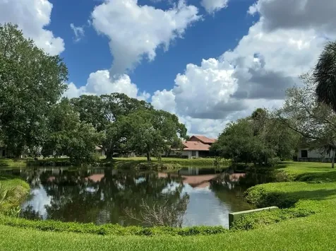 3862 Wilshire Circle W Sarasota FL 34238