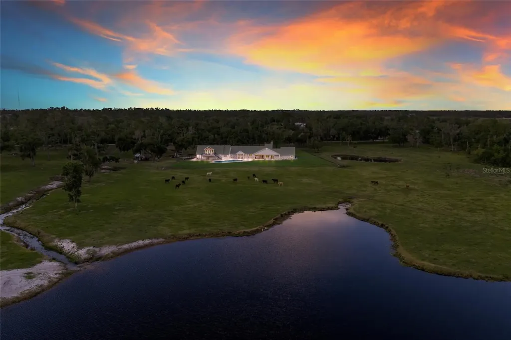 30854 Singletary Road Myakka City FL 34251