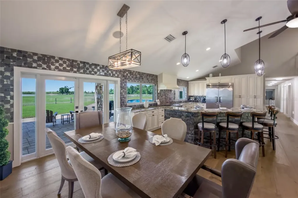 30854 Singletary Road Myakka City FL 34251