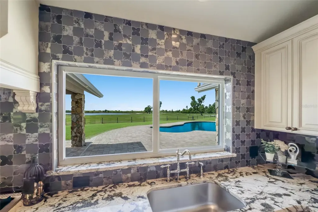 30854 Singletary Road Myakka City FL 34251