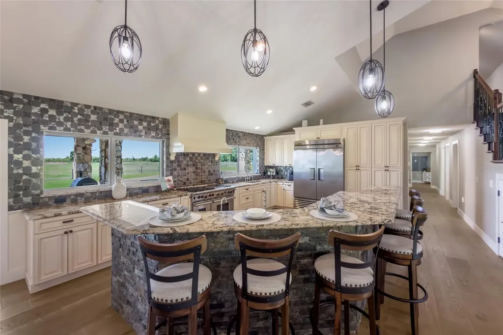 30854 Singletary Road Myakka City FL 34251