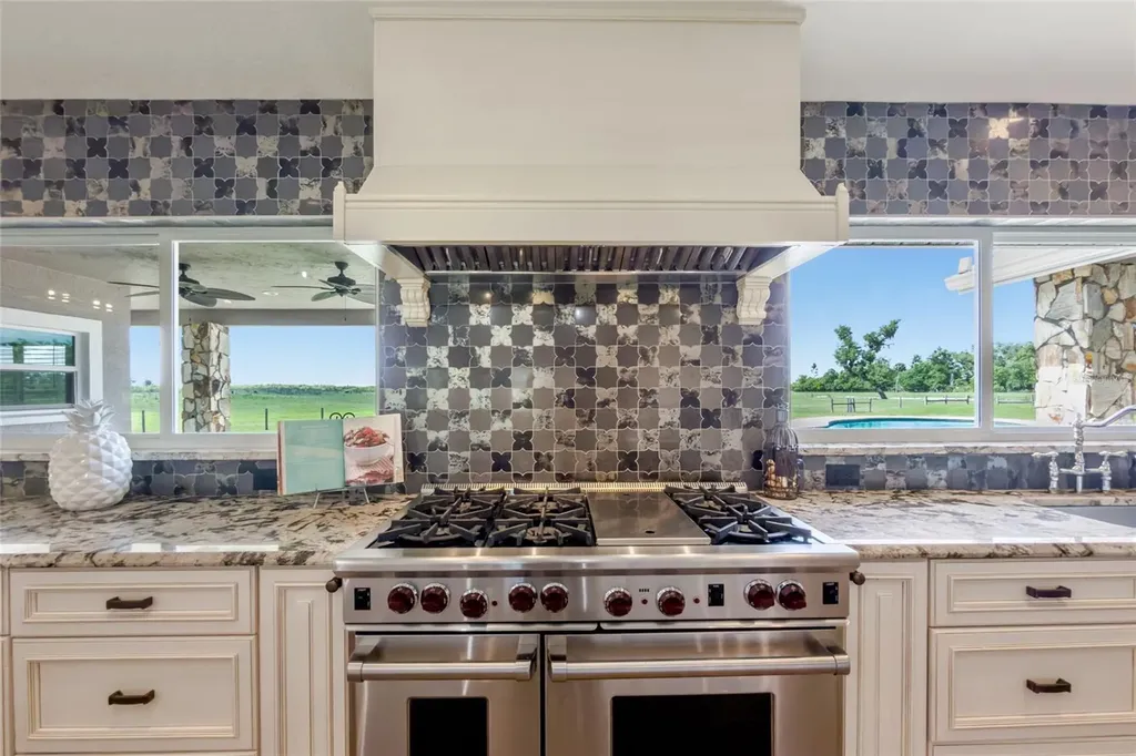 30854 Singletary Road Myakka City FL 34251