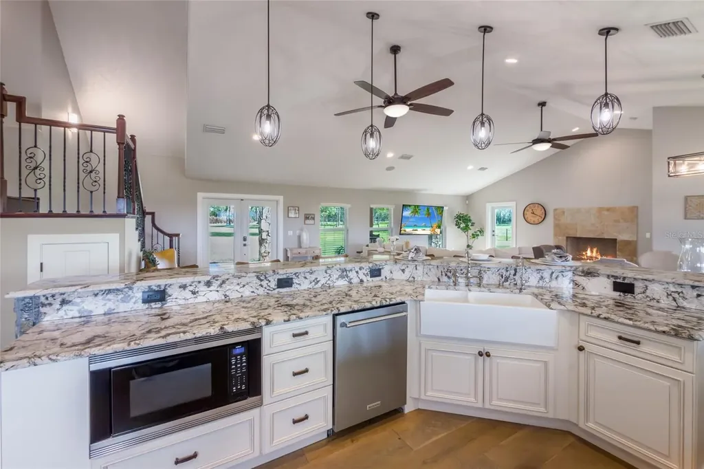 30854 Singletary Road Myakka City FL 34251