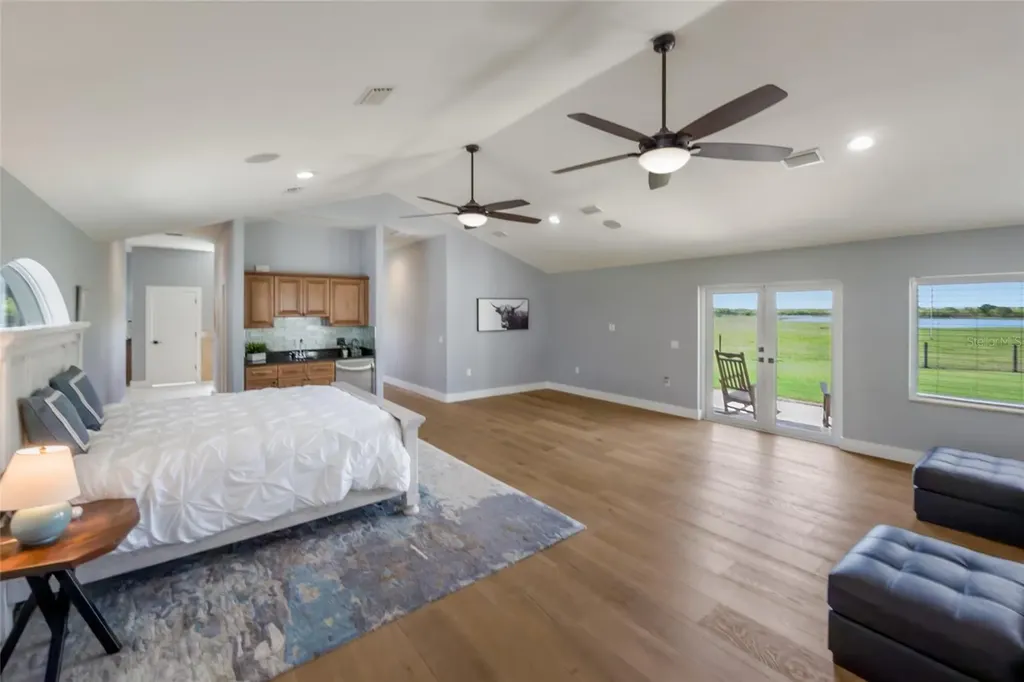 30854 Singletary Road Myakka City FL 34251