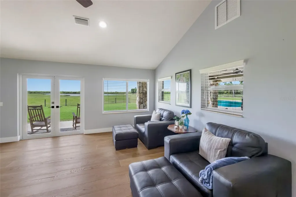 30854 Singletary Road Myakka City FL 34251