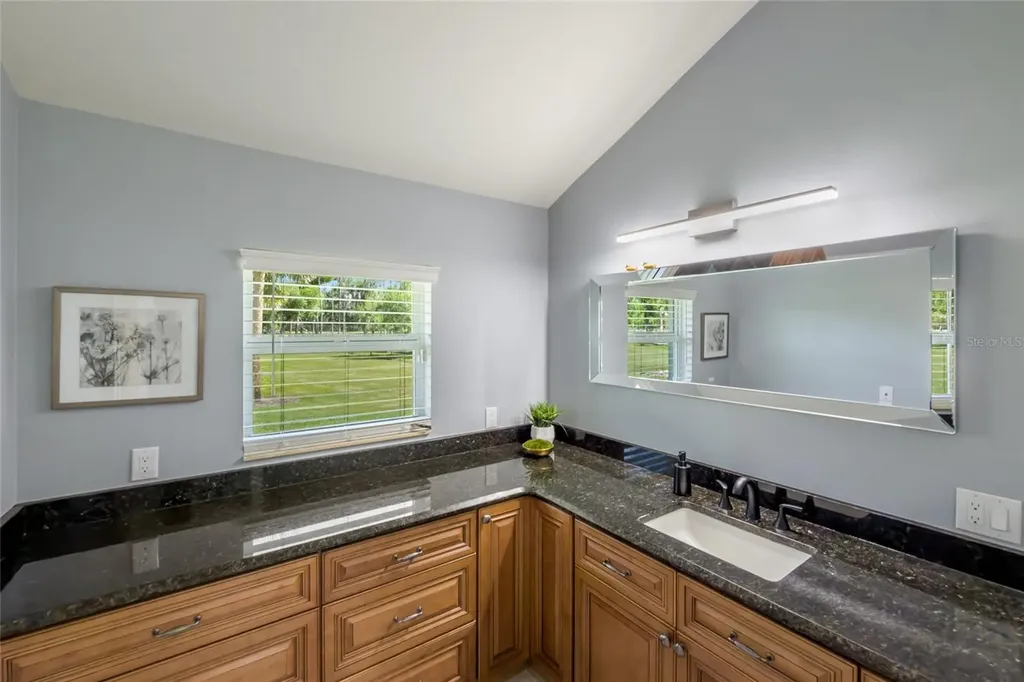 30854 Singletary Road Myakka City FL 34251