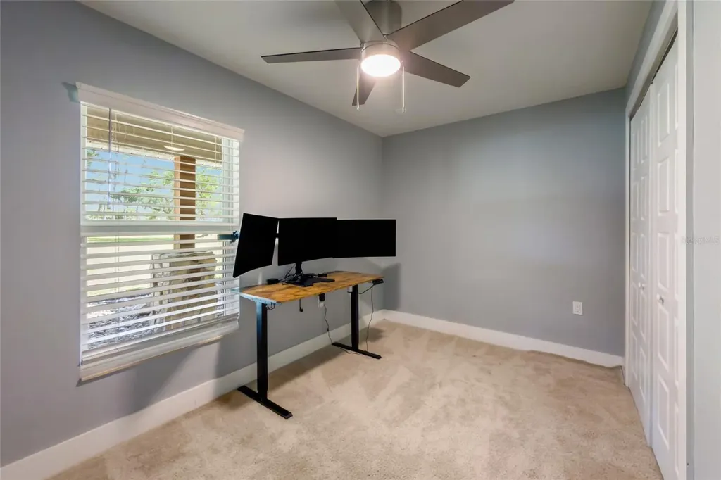 30854 Singletary Road Myakka City FL 34251