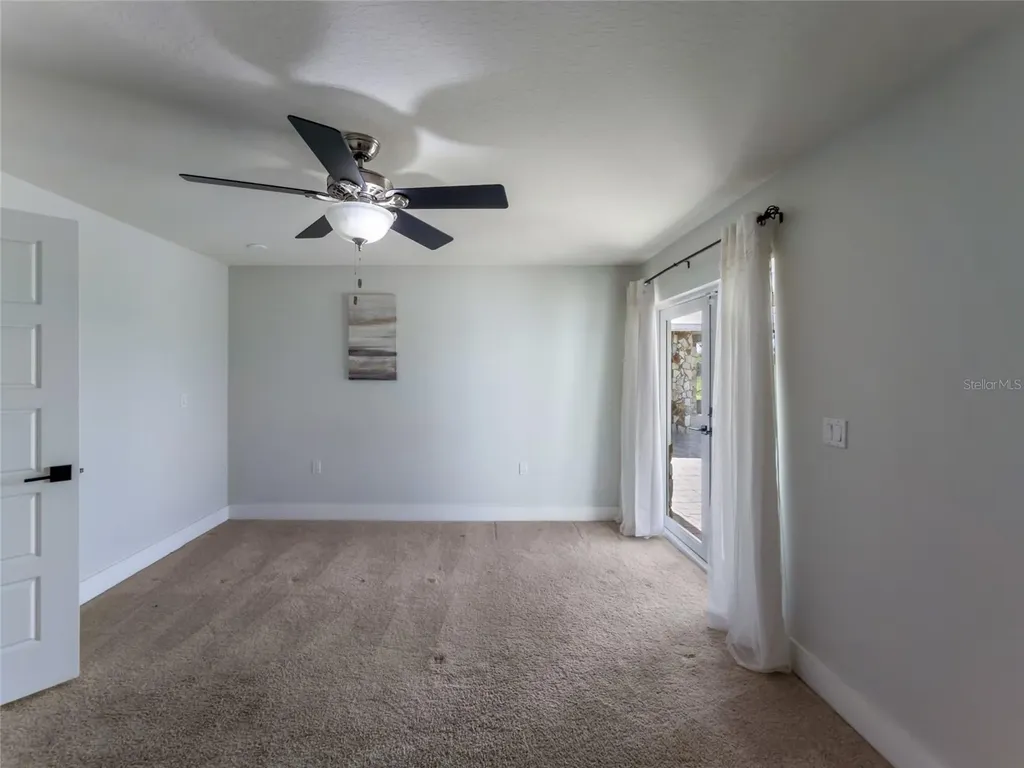 30854 Singletary Road Myakka City FL 34251