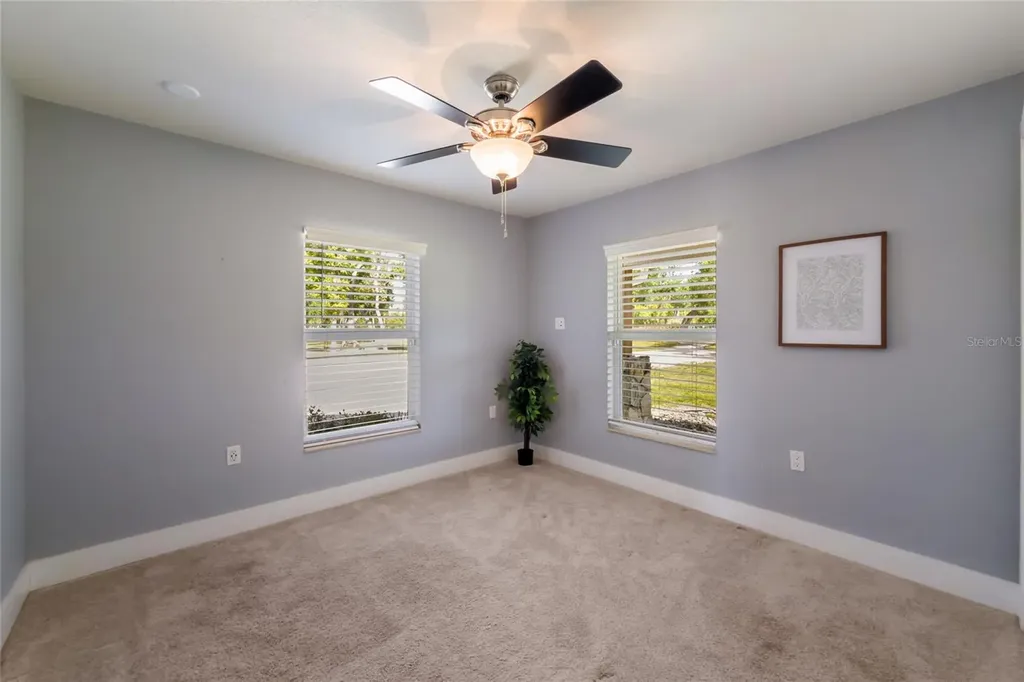 30854 Singletary Road Myakka City FL 34251