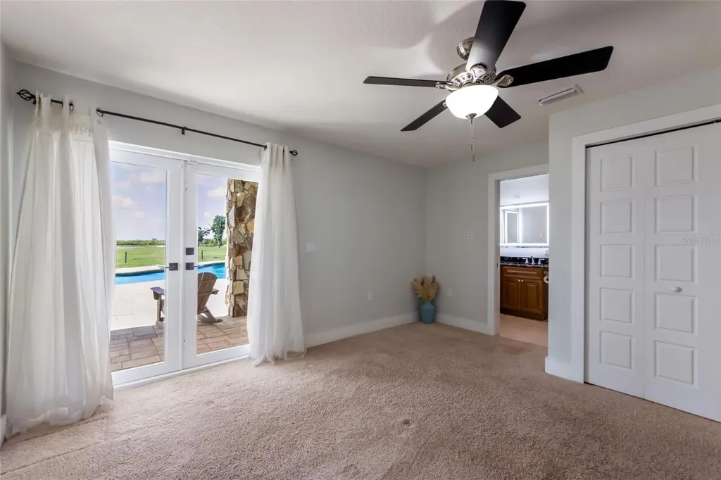 30854 Singletary Road Myakka City FL 34251