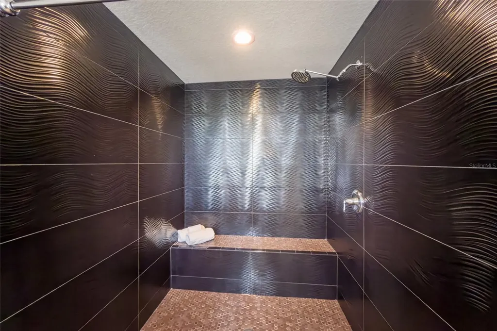 30854 Singletary Road Myakka City FL 34251