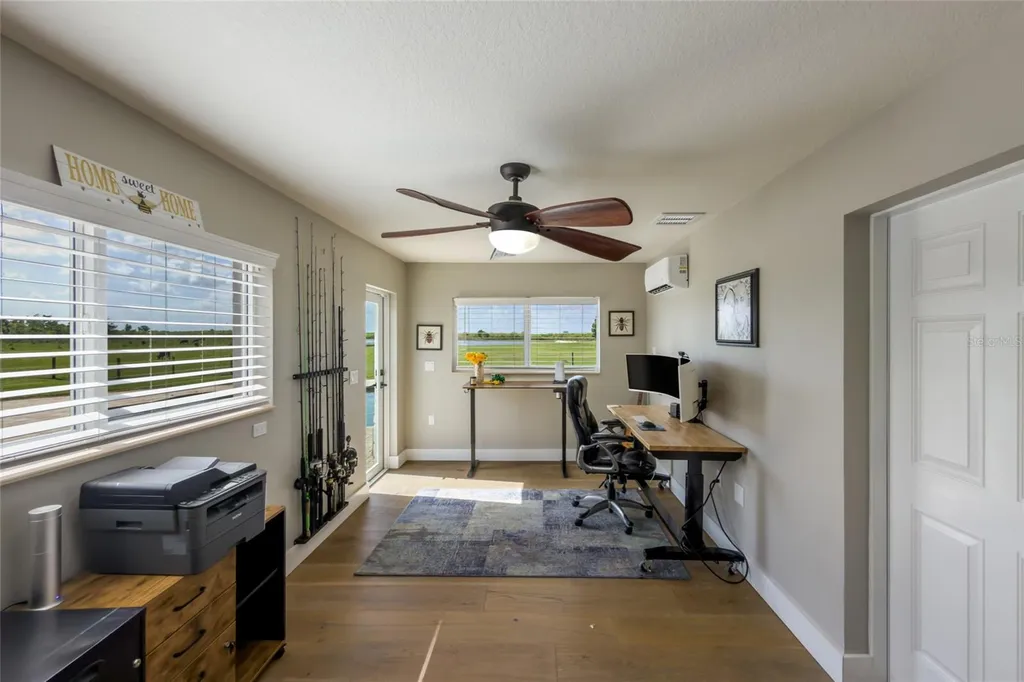 30854 Singletary Road Myakka City FL 34251