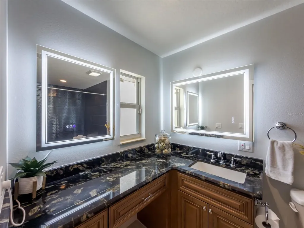 30854 Singletary Road Myakka City FL 34251