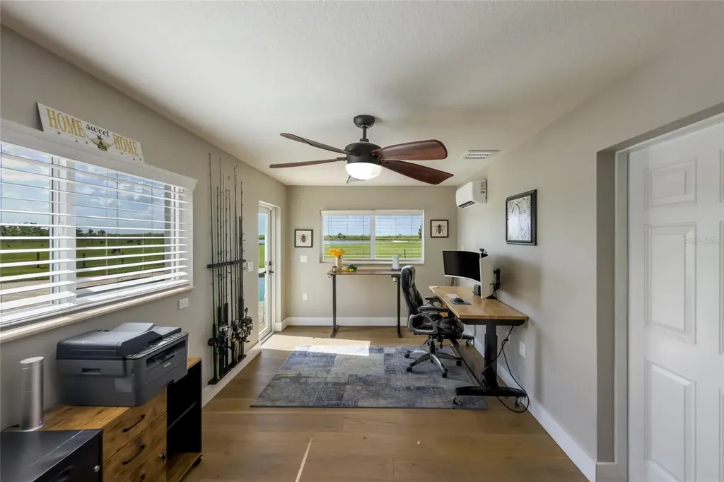 30854 Singletary Road Myakka City FL 34251