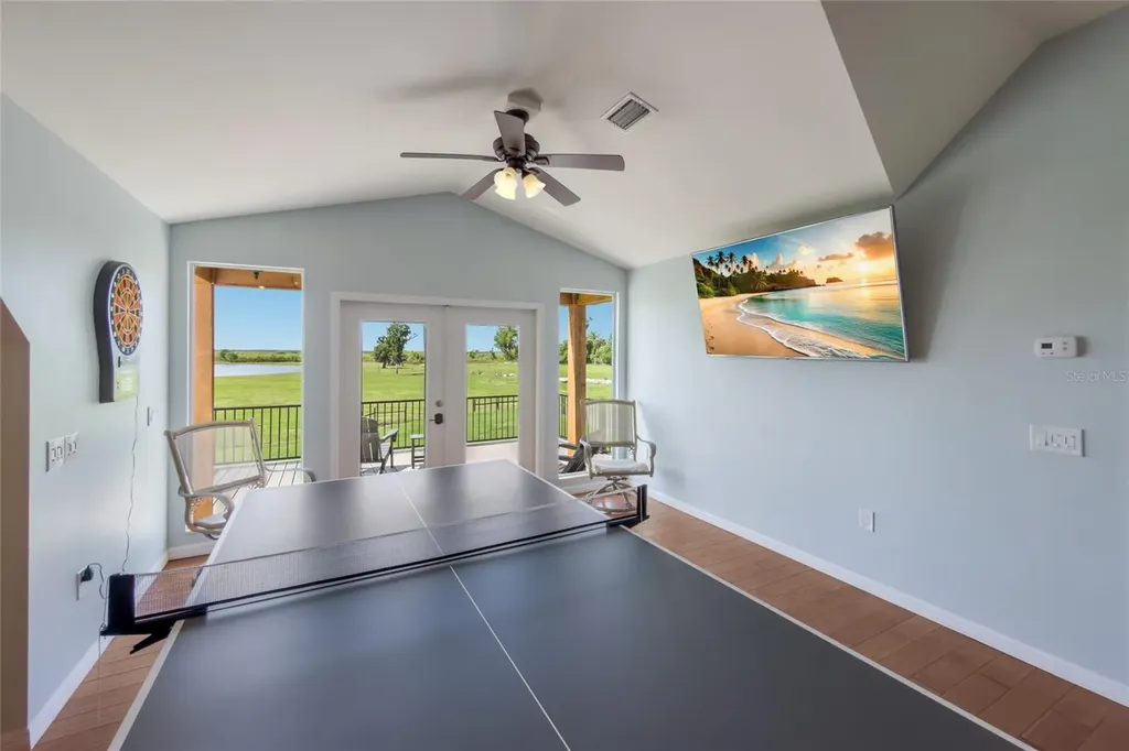 30854 Singletary Road Myakka City FL 34251