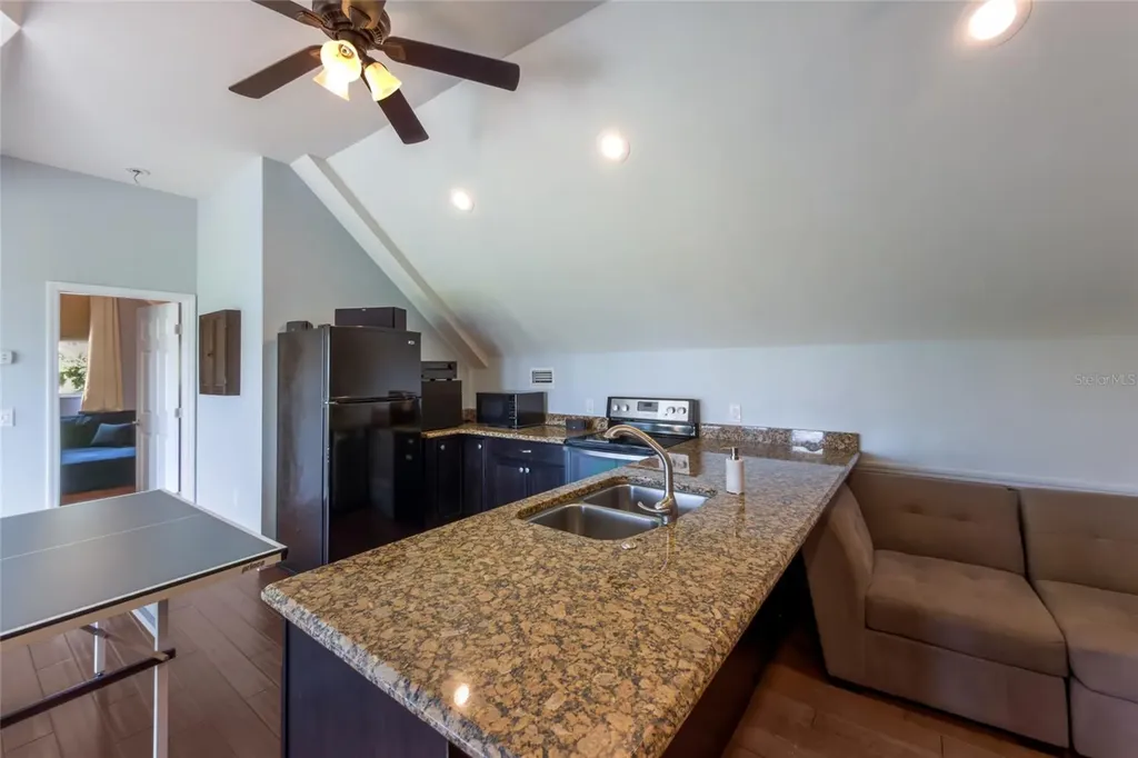30854 Singletary Road Myakka City FL 34251