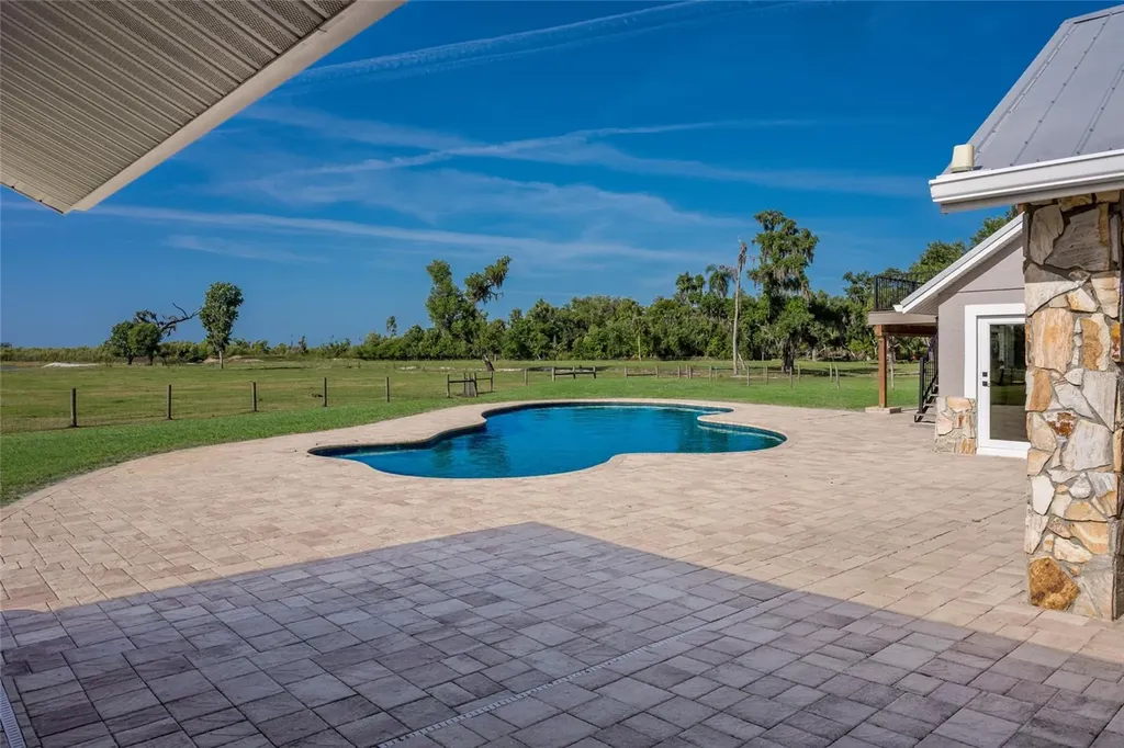 30854 Singletary Road Myakka City FL 34251