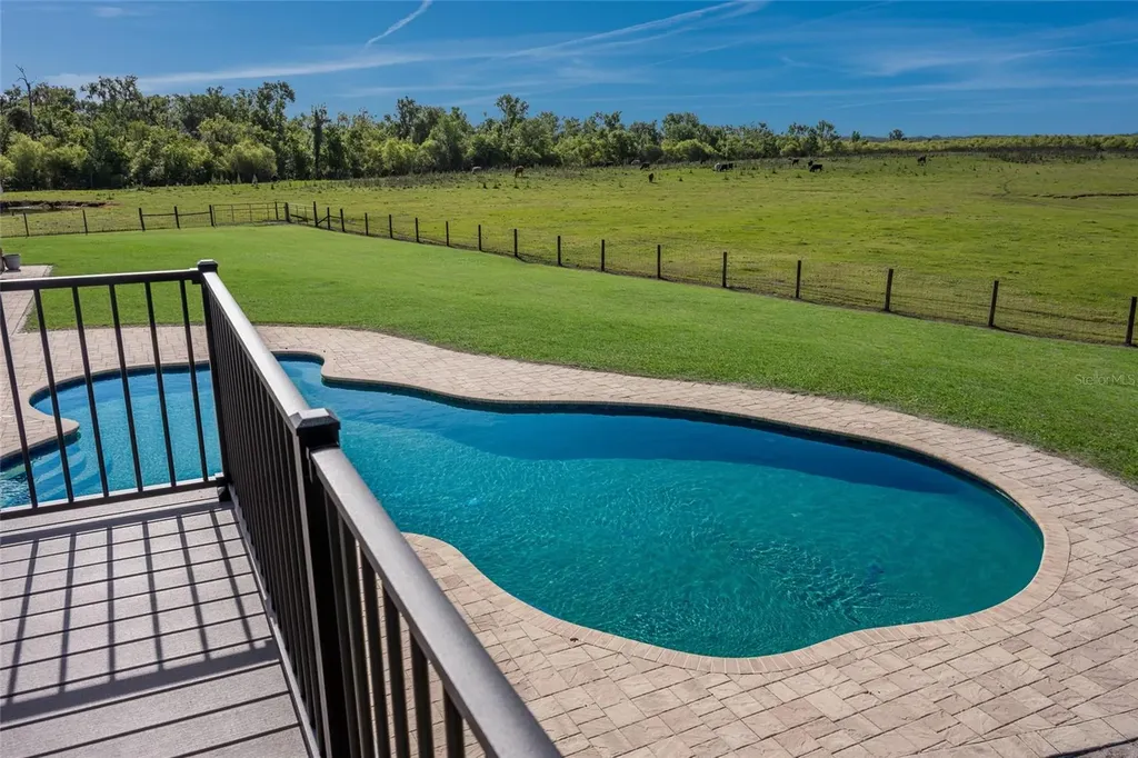 30854 Singletary Road Myakka City FL 34251