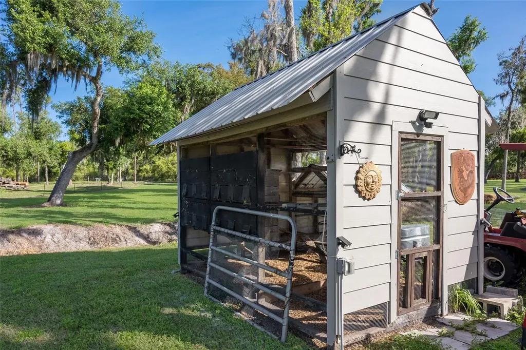 30854 Singletary Road Myakka City FL 34251