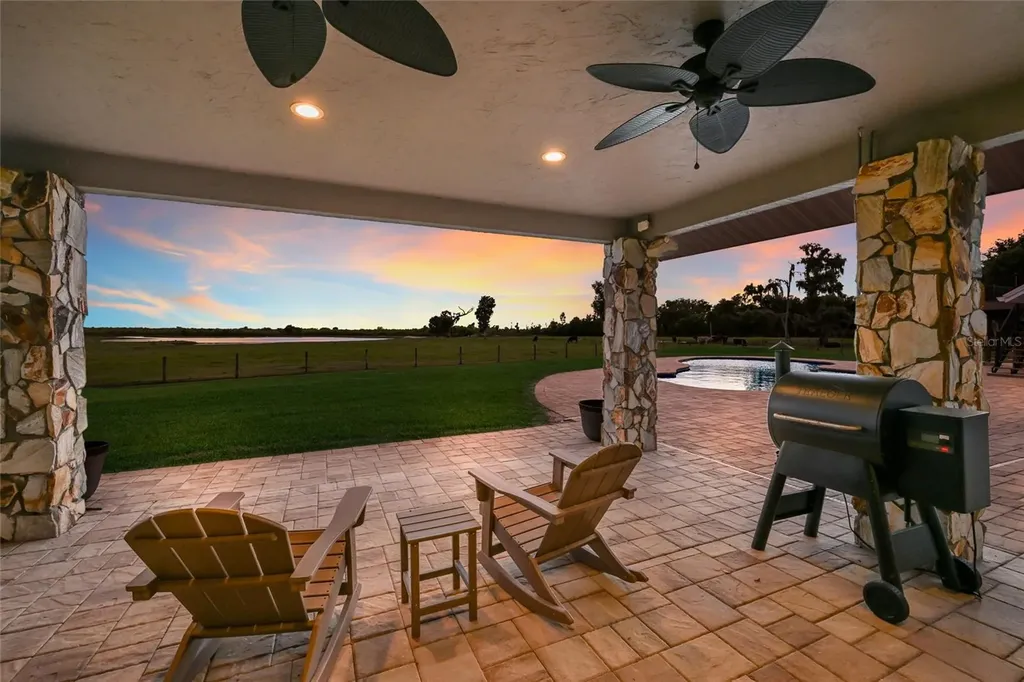 30854 Singletary Road Myakka City FL 34251