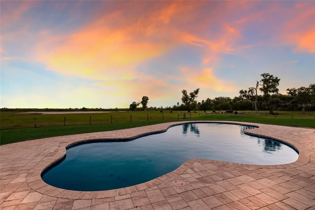 30854 Singletary Road Myakka City FL 34251
