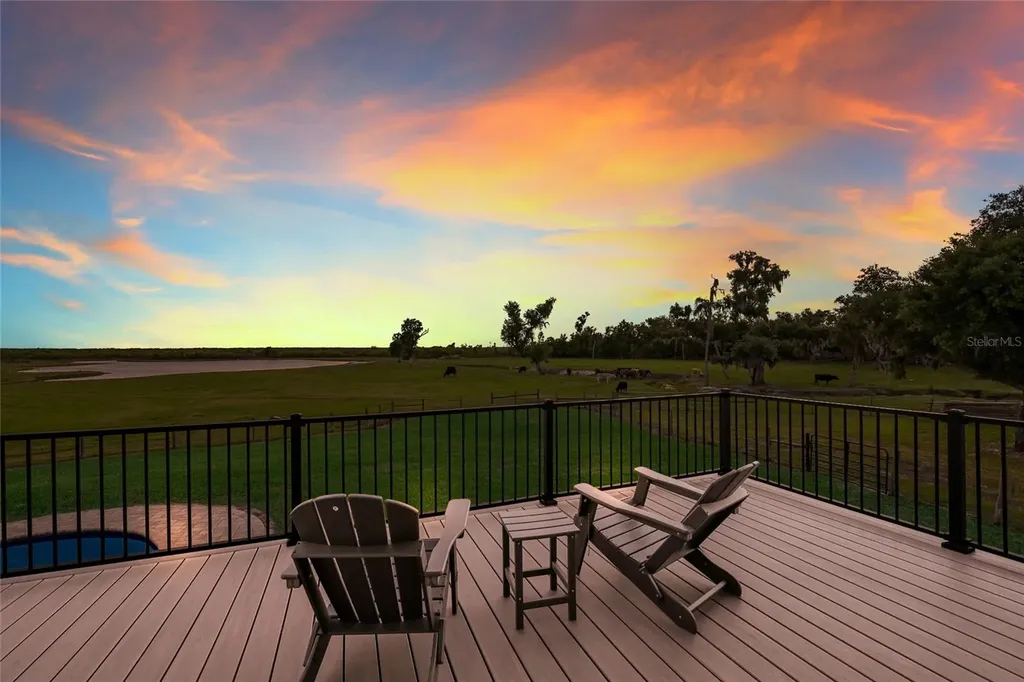 30854 Singletary Road Myakka City FL 34251